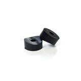 Cassese z774 Support Washer - Underpinner Spares