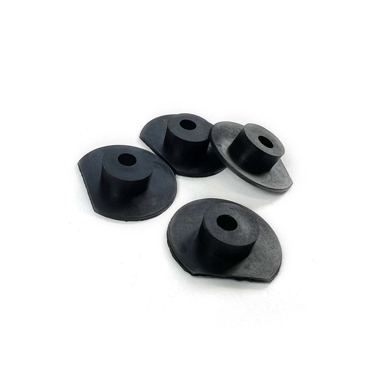 Adjustable Cassese Table Guides - Underpinner Spares
