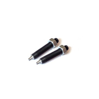 cs8100hammer screw - Underpinner Spares