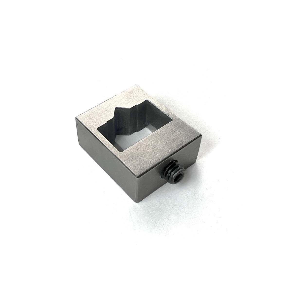 Cs810 Distributor Head - Underpinner Spares