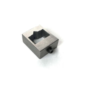 Cs810 Distributor Head - Underpinner Spares