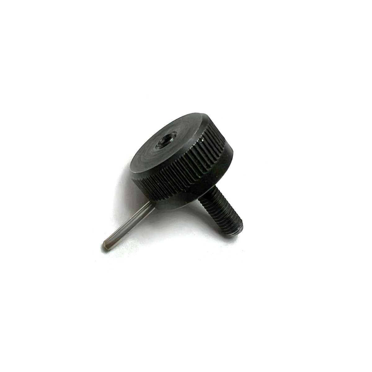 Cassese z814 - Underpinner Spares