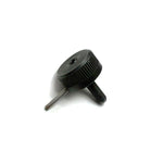 Cassese z814 - Underpinner Spares