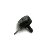 Cassese z814 - Underpinner Spares