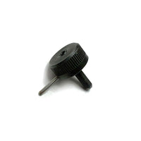 Cassese z814 - Underpinner Spares