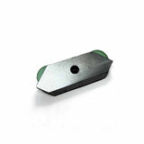 Cassese z782 Horz Clamp - Underpinner Spares