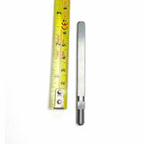 Cs276 Hammer Support Shaft - Underpinner Spares