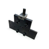 cs276 hammer guide assembly - Underpinner Spares