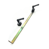 Cs88 Cs89 Position Stop Complete - Underpinner Spares