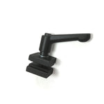 Wedge position stop for the Cassese 88 and 89 - Underpinner Spares