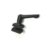 Wedge position stop for the Cassese 88 and 89 - Underpinner Spares