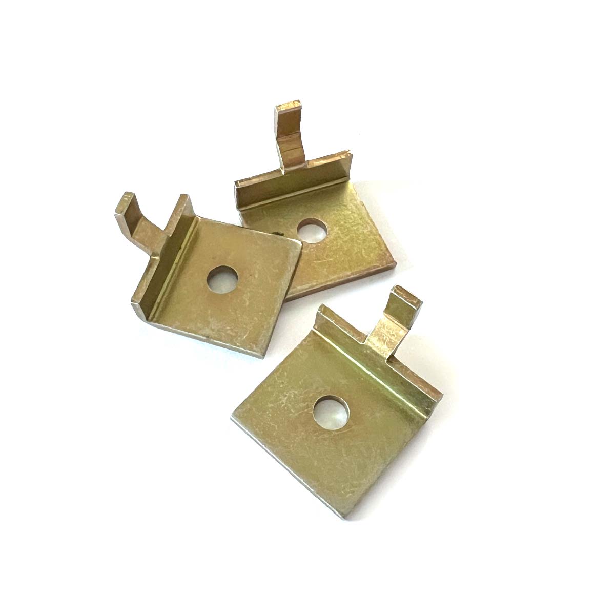 cassese 88 89 floor brackets z802 - Underpinner Spares