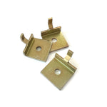 cassese 88 89 floor brackets z802 - Underpinner Spares