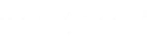 Underpinner Spares - Framing Parts - UK 