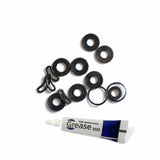 Control valve seal / repair kit - Underpinner Spares