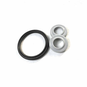 3rd Position Stop Cylinder Seal Kit - Underpinner Spares