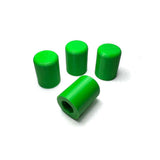 t350 clamp pads x4 - Underpinner Spares