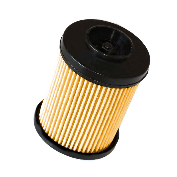 Morso E/H Oil Filter - Underpinner Spares