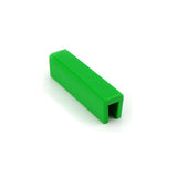 Quieten your Morso guillotine pedal action with our pedal muffler - Underpinner Spares