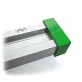 safety end cap for morso guillotine measuring beam - Underpinner Spares