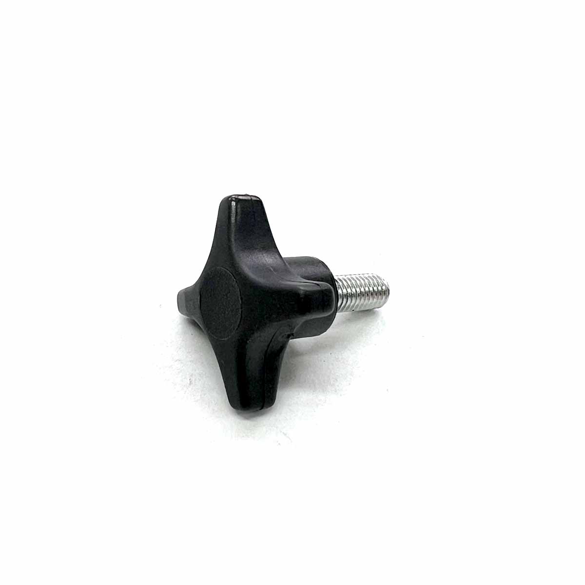 Morso Stop Block Handle - Underpinner Spares