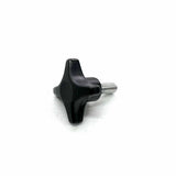 Morso Stop Block Handle - Underpinner Spares