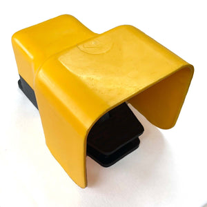 Refurbished 2 Port pedal - Underpinner Spares