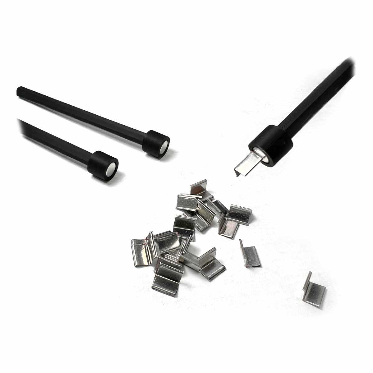 wedge retrieval tool