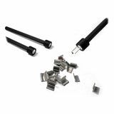 wedge retrieval tool