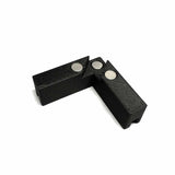 Z21525 Pad Holder - Underpinner Spares