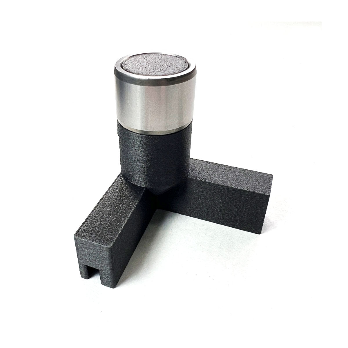 chevron pad holder for older Cassese underpinners
