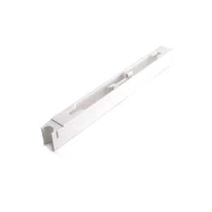15mm wedge chute for softwood wedges - Underpinner Spares