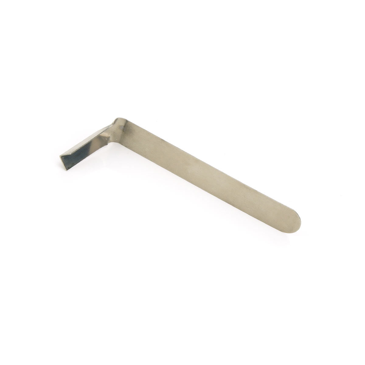 Cassese Wedge Tool - Underpinner-Spares