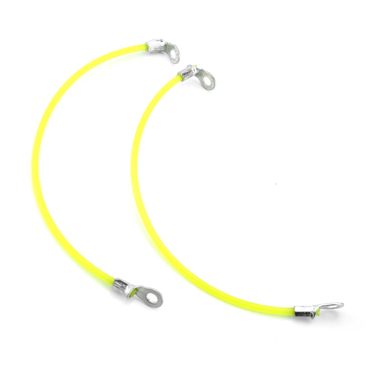 Connection Cord - Underpinner Spares