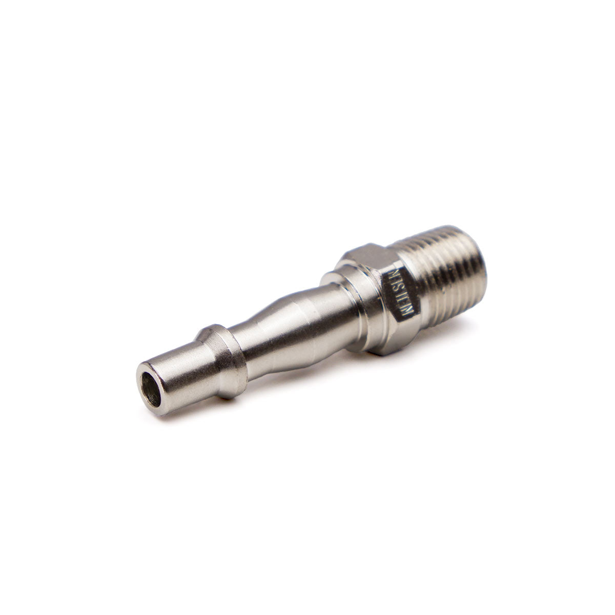 PCL Male Airline connector - Underpinner Spares