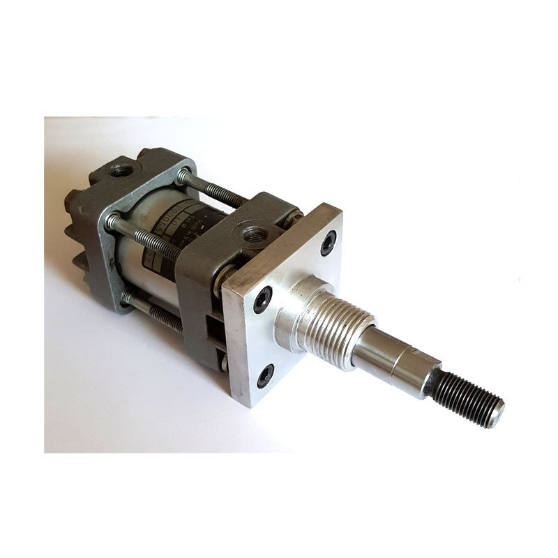 Cs276 Horz Clamp Cylinder - Underpinner Spares