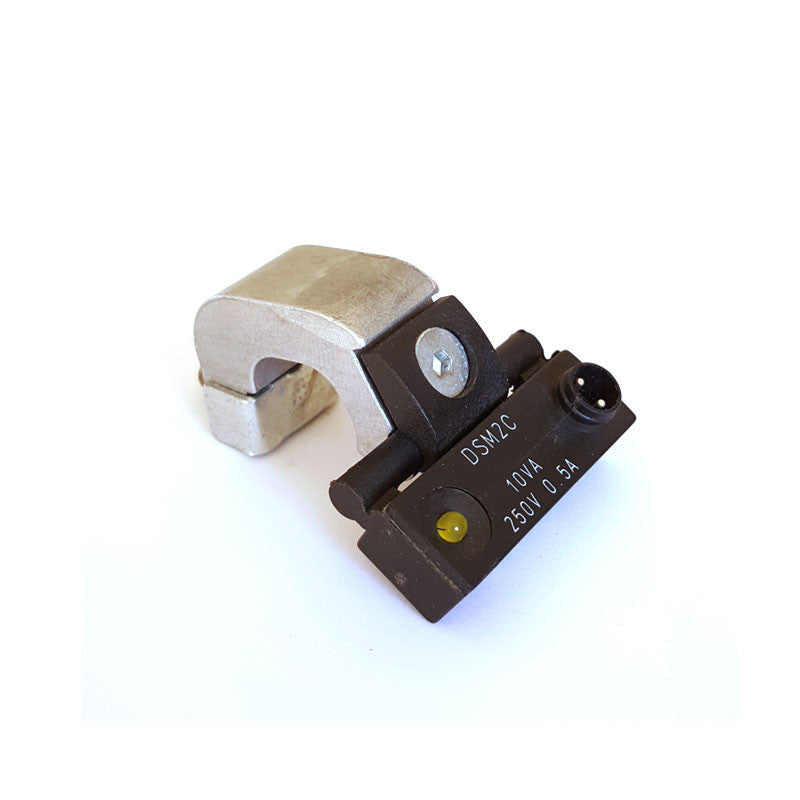 Cs939 Sensor - Underpinner Spares