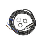 Start of Travel Sensor - Underpinner Spares