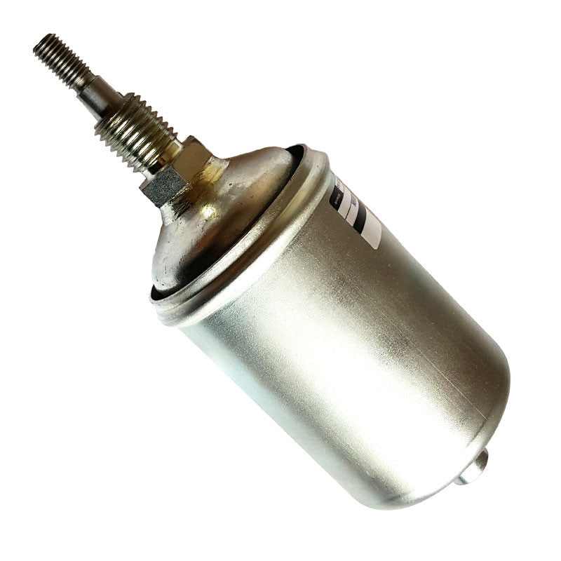 Cassese Firing Cylinder - Underpinner Spares