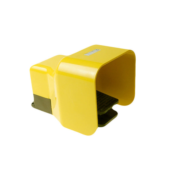 Electrical Foot Pedal Underpinner Spares