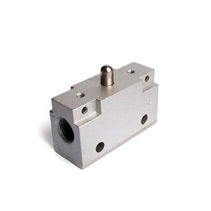Limit / Mxl valve - Underpinner Spares