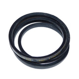 Cs939 Vertical Drive Belt - Underpinner Spares