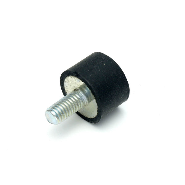 Vertical Clamp Pad - Underpinner Spares