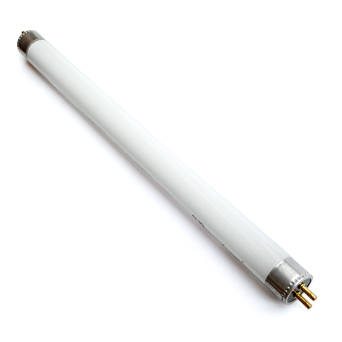 Cs939 Fluorescent Tube - Underpinner Spares