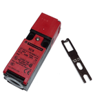 Safety Switch & Actuator - Underpinner Spares