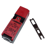 Safety Switch & Actuator - Underpinner Spares