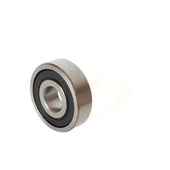 Belt Tensioner Bearing - Underpinner Spares