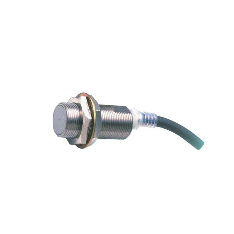 Cs999 Blade Head Top Sensor - Underpinner Spares