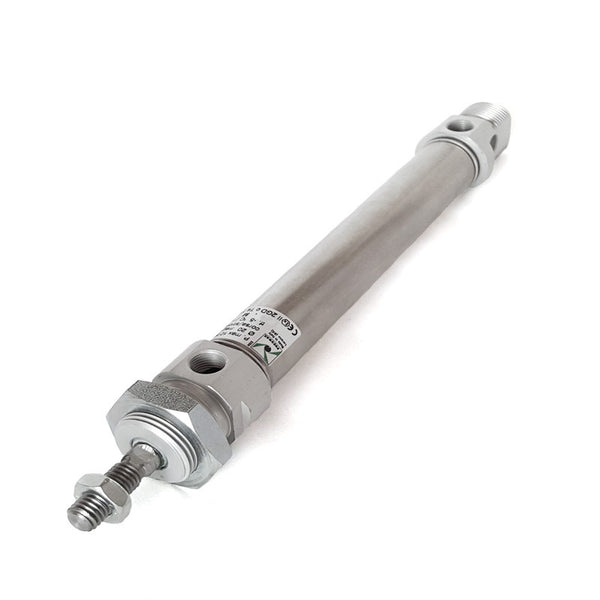 Clamp Cylinder 20x80 - Underpinner Spares