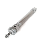 Clamp Cylinder 20x125 - Underpinner Spares